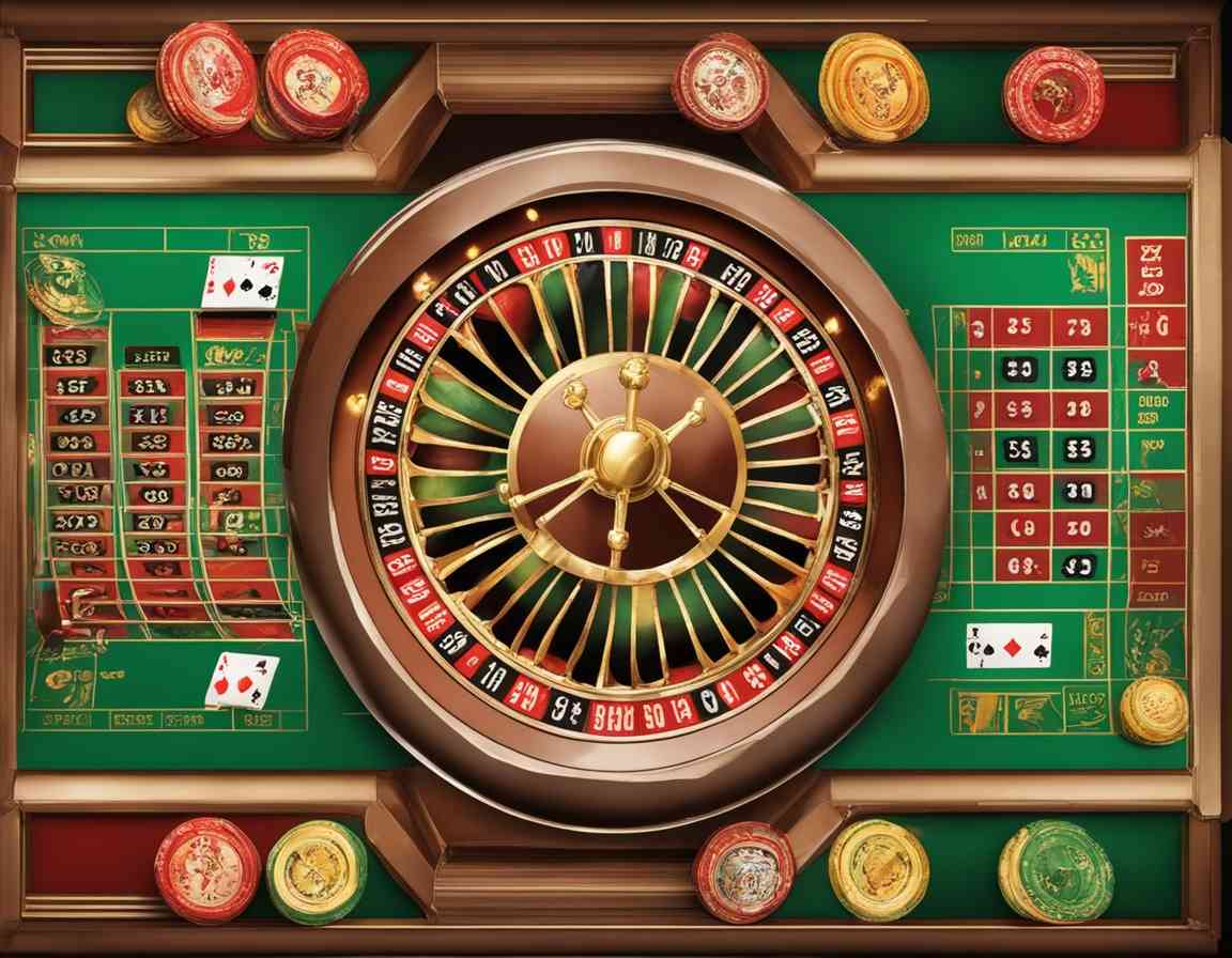 155bet
