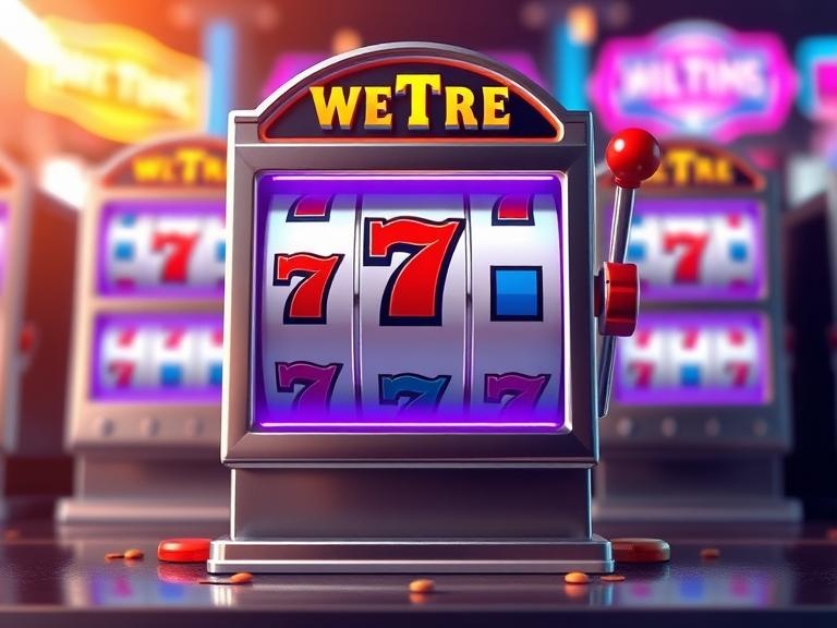 155bet