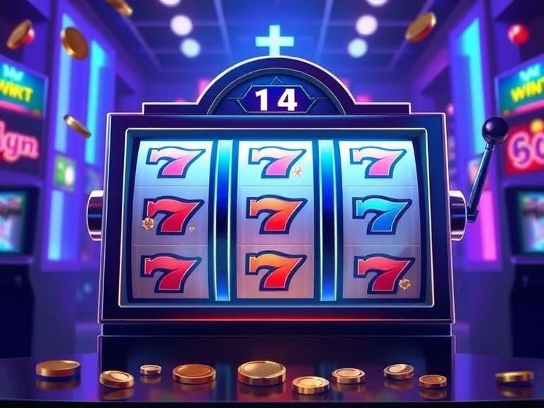 155bet