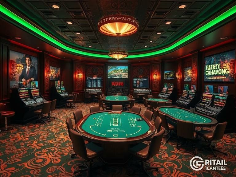 155bet
