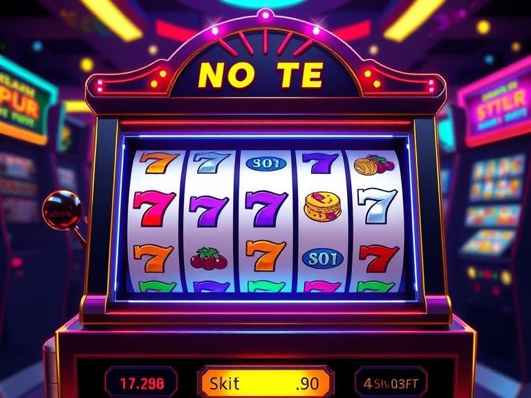155bet
