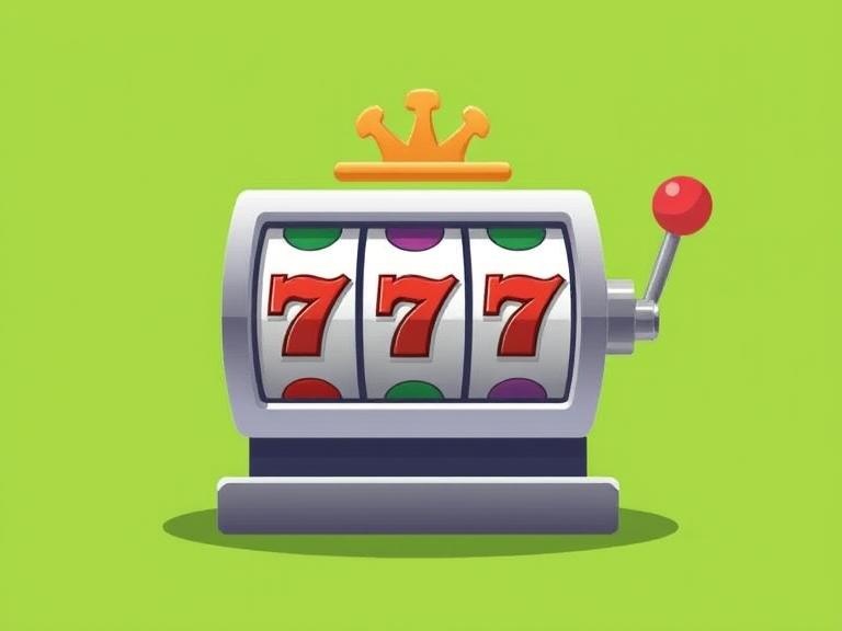 155bet