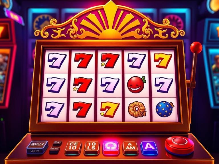 155bet