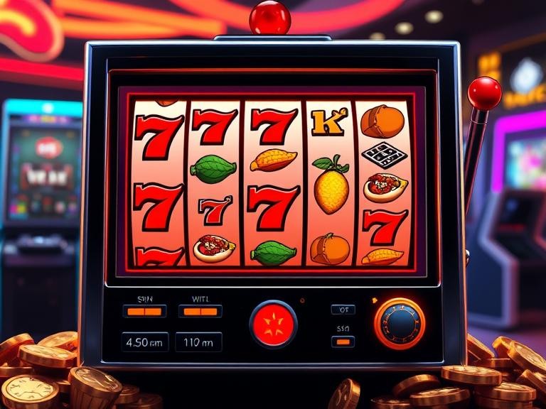 155bet
