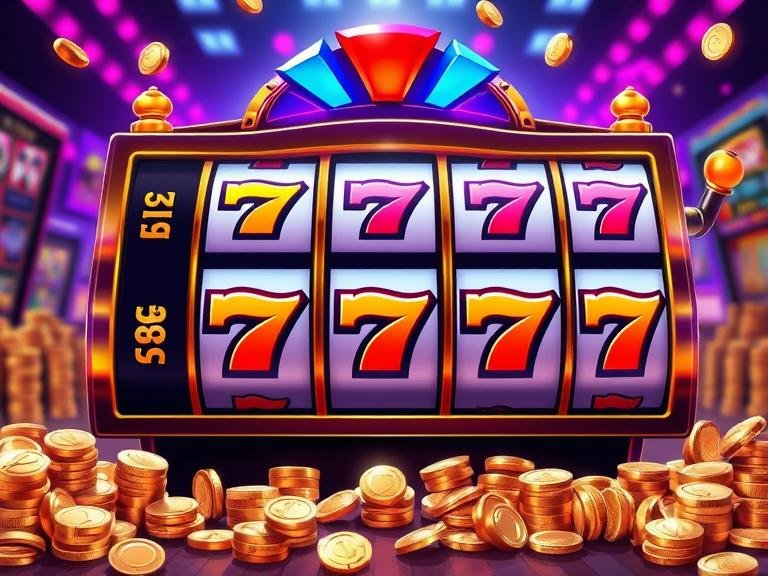 155bet