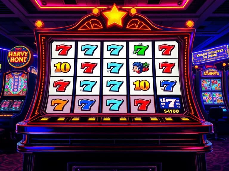 155bet