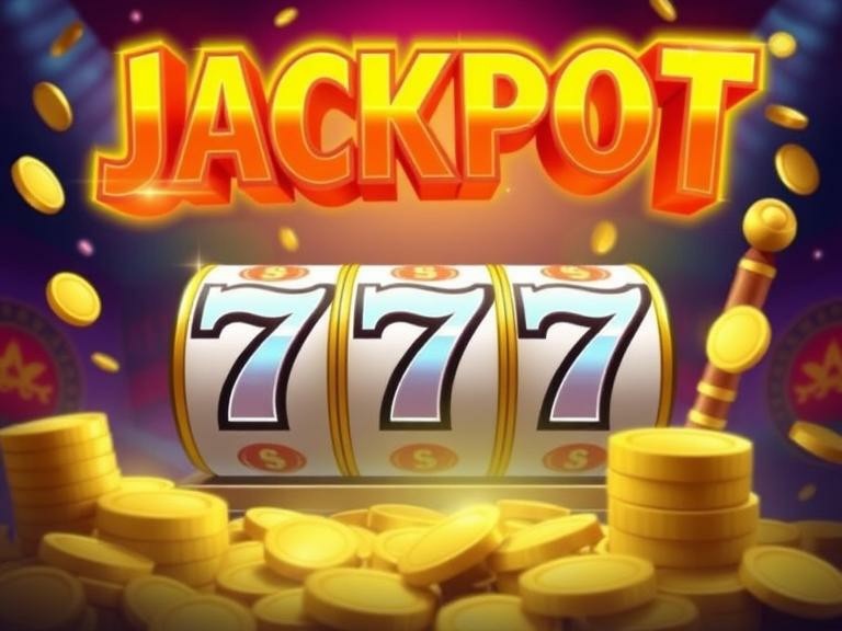 155bet