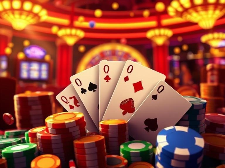 155bet