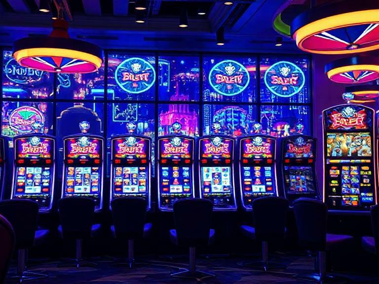 155bet