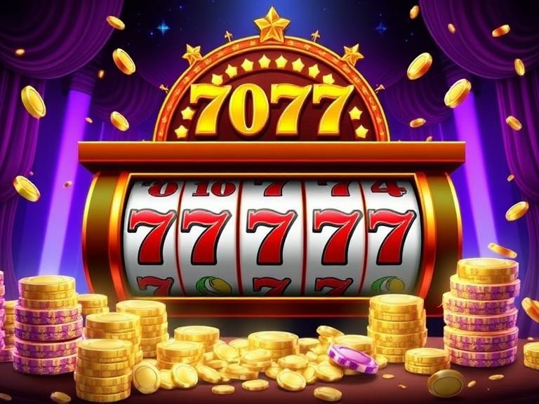 155bet