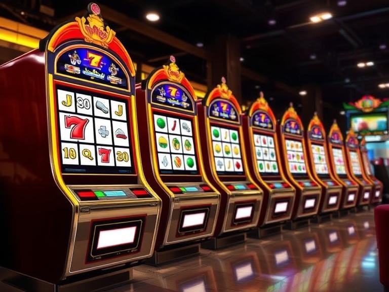 155bet