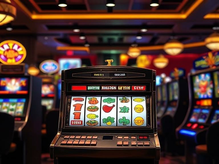 155bet