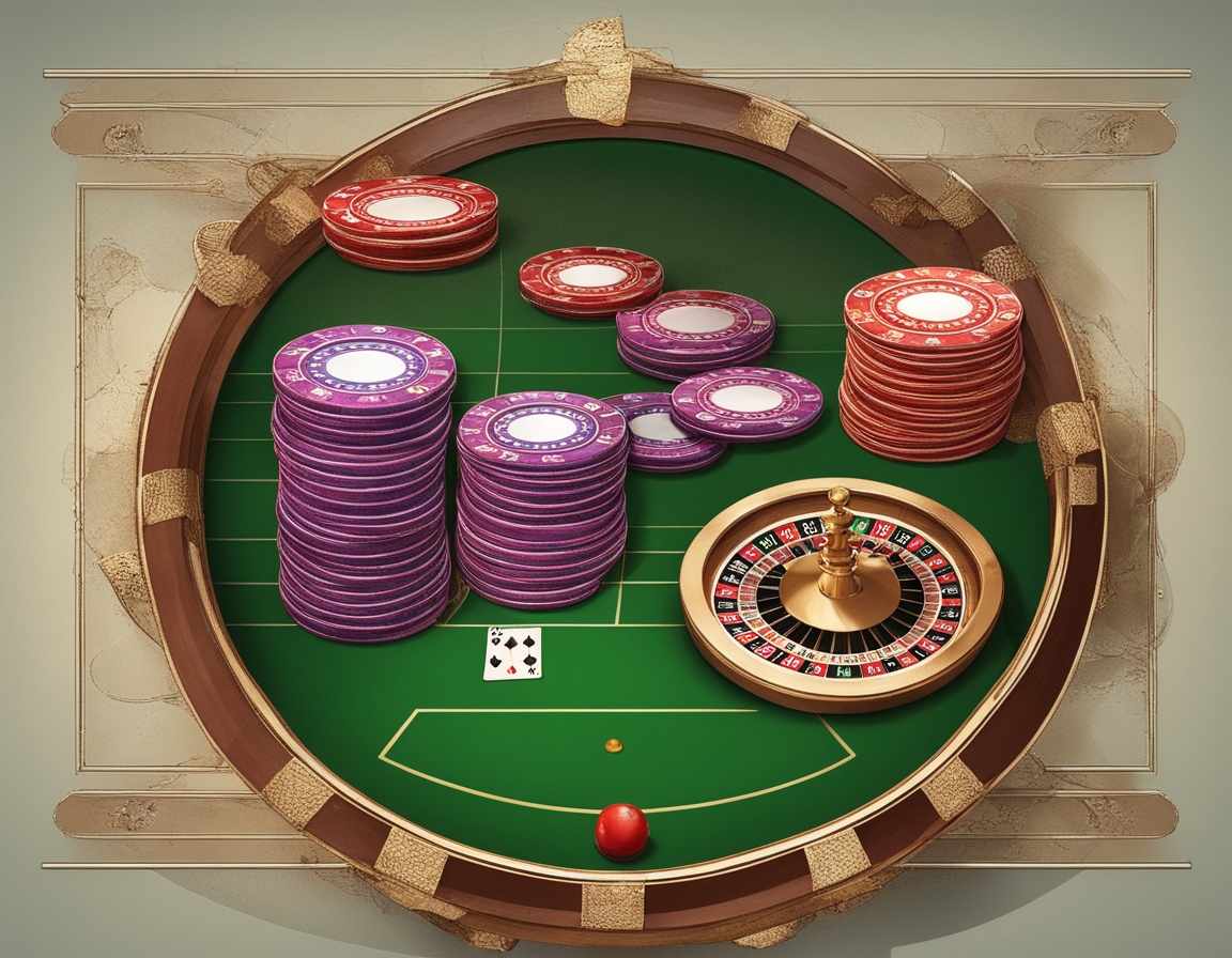 155bet