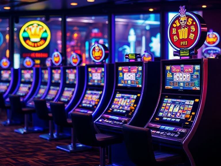155bet