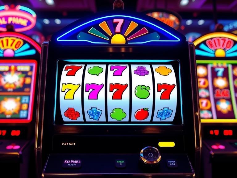 155bet