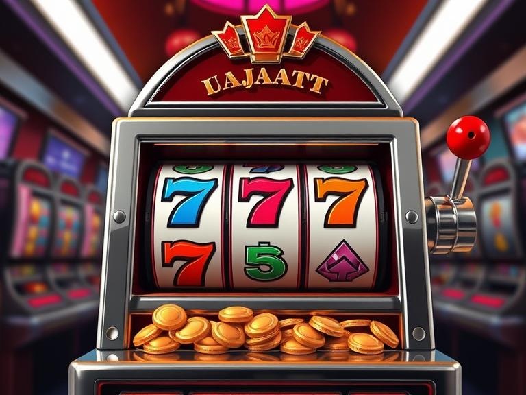 155bet