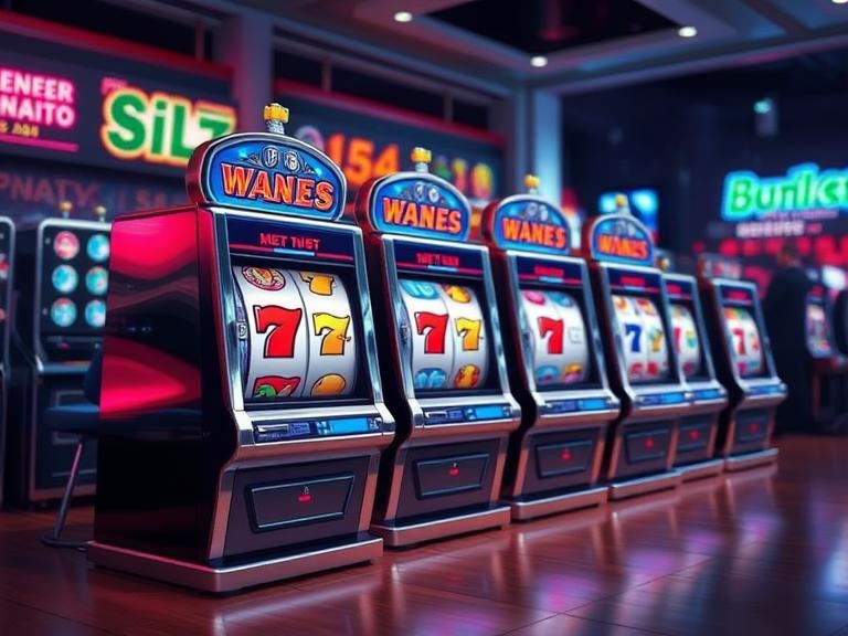 155bet