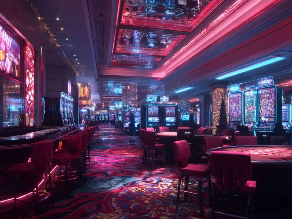 155bet