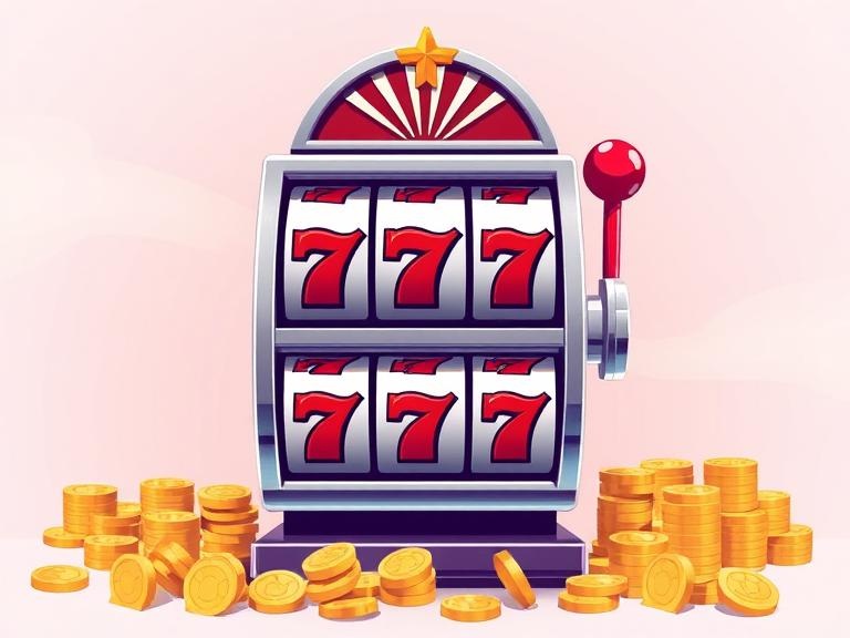 155bet