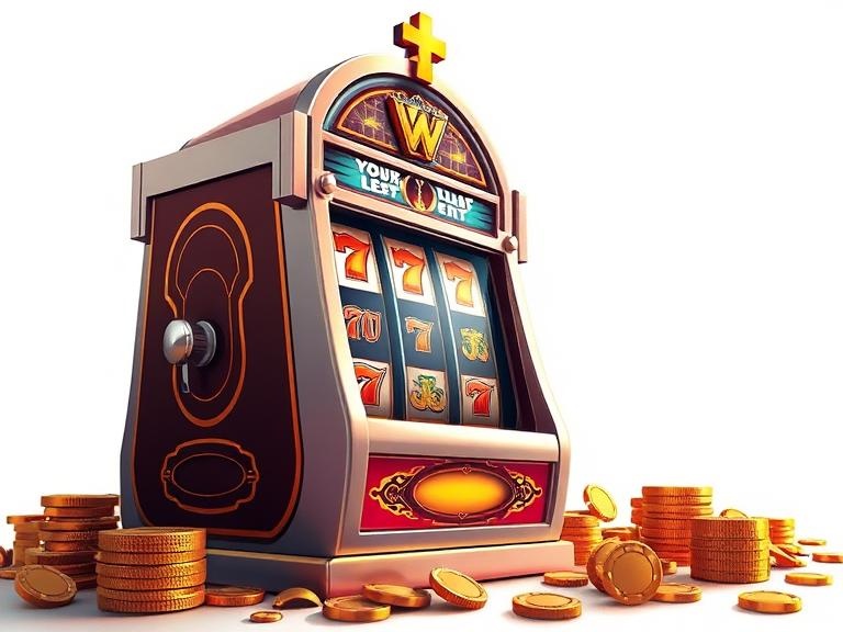 155bet