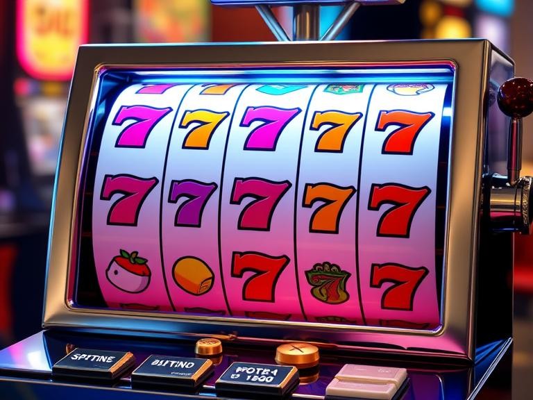 155bet
