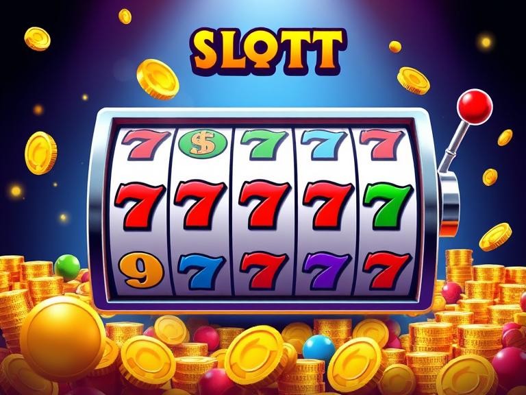 155bet