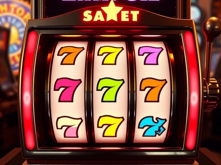 155bet