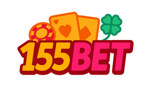 155bet